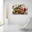 "Collection Ii" par PhotoINC Studio-2120331825