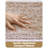 Bath Rug With Non-Slip Backing-2040614828-2040614819