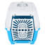 Hamerton Pet Carrier-420133974