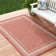 Reyhan Indoor / Outdoor Rug