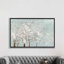 « SACO Bloom » par Allison Pearce, reproduction d’art-53763757-53763746-53763747