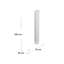 Chesapeake 120cm Column Floor Lamp-25407691