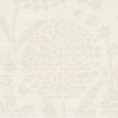 Chrysanthemum Sisal Wallpaper