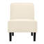Abhi Waiting Room Chair-1848613618
