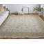 Tapis rectangulaire en laine Corbitt-93526932