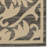 Cyndia Damask Indoor Rug-207876326