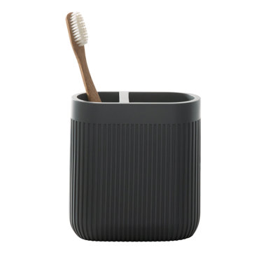Juridia Tumbler