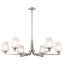 Lune - lustre - verre blanc gravé-1233792226-1233792231-1233792227