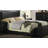 Antima Upholstered Bed-1502932526-1533941463