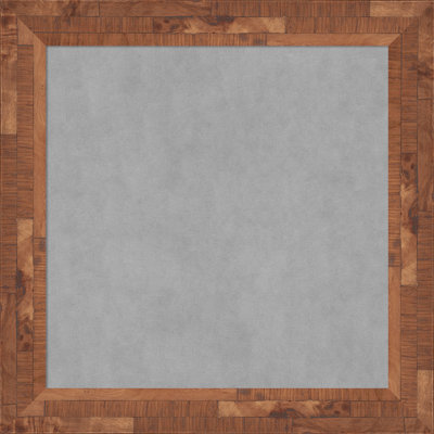 Magnetic Metal Magnetic Board
