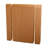 Coussin refroidisseur