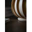 TR7 Table light