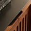 Buffet Retro Ltalian