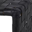 Tabouret Dover