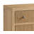 Caterina 6-Drawer Dresser-106695643