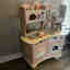 Customer photo 3 of 5