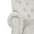 Clemintine Wide Manual Standard Recliner-69443527