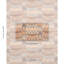 Fairuza Flatweave Fabric-1330895958
