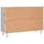 Sholes Sideboard-48639082