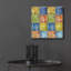 «Fall Sweet Fall» par Anne Tavoletti-1240301892