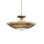 Plumage 1 - Light LED Pendant