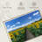 Sunflower Field Path-104782233