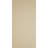 5"W x 10"H x 1"P, Standard Foster Signature Urethane Plinth Block with Beveled Edge, Primed Tan-101974347