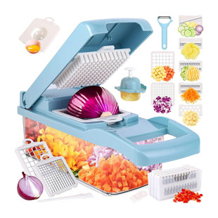 https://assets.wfcdn.com/im/44766662/resize-h310-w310%5Ecompr-r85/2408/240801129/14-in-1-multifunctional-food-chopper-vegetable-slicer-dicer-cutter-with-8-blades-container.jpg