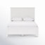 Lit Renee-92387785-92862258