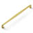 3" Center to Center Bar Pull-122099554-124322330
