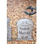  Tombstone Yard Stakes, décor de citation hantée à la main d'Halloween, ensemble de 2