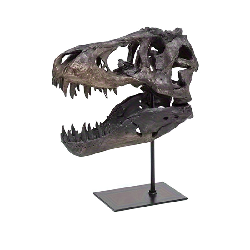 Animals Figurines & Sculptures