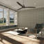Panneau mural 3D 7,375 "x 7,375"-1791927171-1776408392