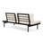2 SEATER SOFA - RIGHT SIDE-2012005589