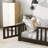 Nanney Solid Wood Daybed-1785915315-1768149952