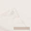 Rideau de douche Modern Modern