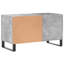 48cm H Media Cabinet-926602414