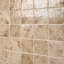 Luna 4,72 po X 4,72 po Carreau de plancher et de mur en porcelaine texturée brillante (4,48 pieds carrés / caisse)-123177148
