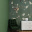Superfresco Easy Birds & Blossom Print To Order Mural-101929200-101929201