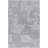 Raki Abstract Indoor Rug-2082504008
