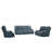 Adlan 3 - Piece Living Room Set-90471482