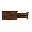Armoire verrouillable Eudoxia-986208951