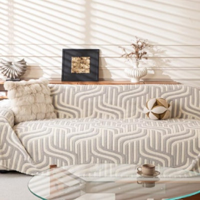 Sofa Slipcover