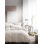 Rosée Duvet Cover