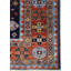 One-of-a-Kind 6' X 8'5" Area Rug