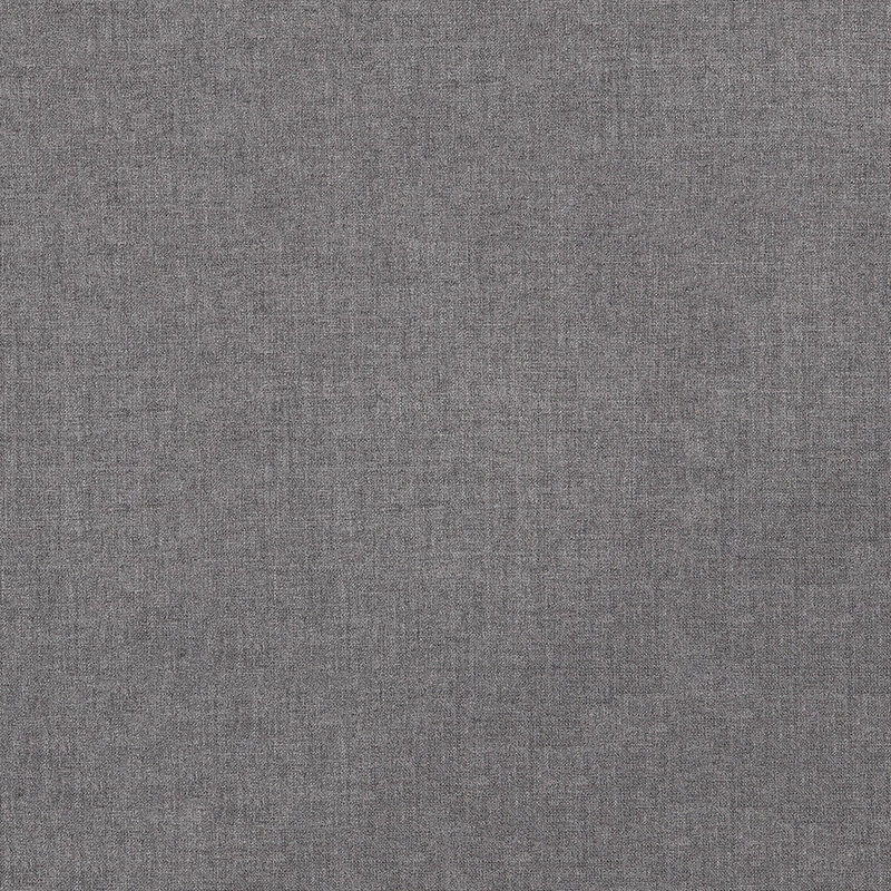 Tissu Sunbrella, Ardoise