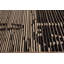 One-of-a-Kind 10' X 13'7" Hand Knotted Area Rug