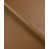 Medium Brown