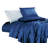Satin Sheet Set-848575547-848575522