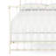 142 Altro Bed | Complete Sleigh-967347112-967347116